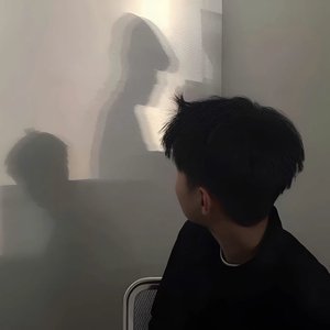 所以爱会消失吗V1