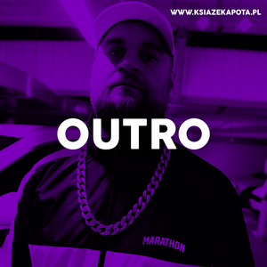 Outro