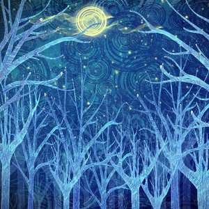 流行の云 合奏版（Cover 岸部真明）