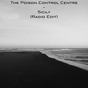 Sicily (Radio Edit)