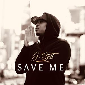 Save Me