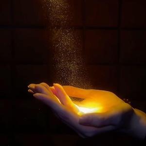 Hasta Volverte a Ver