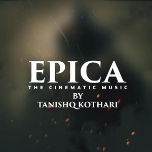 EPICA
