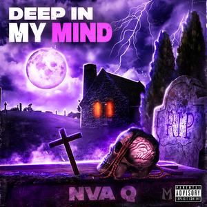 Glock's Out (feat. OTB CT)