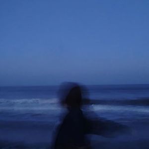 【Free】郑润泽 队长Type Beat - "NUNA"