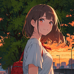 風鈴の夢