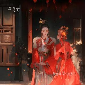 来世再娶你进门