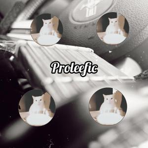 Song for dereliazation