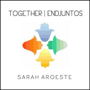 Bimuelo (feat. Kosha Dillz)