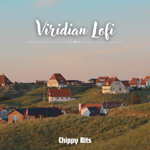 The Sea (From "Pokemon FireRed and LeafGreen") (Lofi)