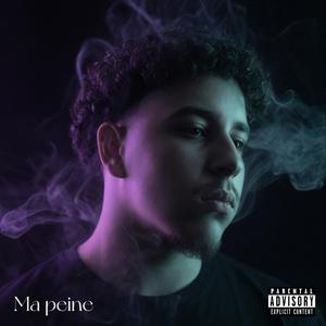 Dans mon del (feat. KAY)