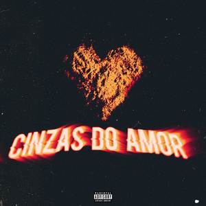 Cinzas do Amor