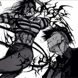 T!M3T0K!LL - GHOSTEMANE&SCARLXRD type beat