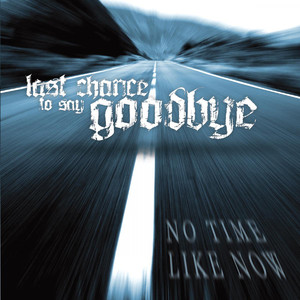 Deceiving Shooting Star