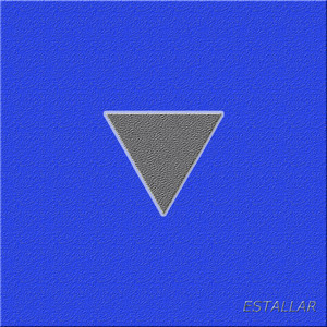 Estallar