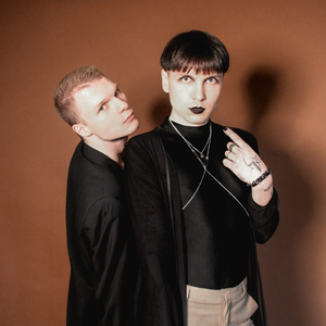 Flowers in the Attic