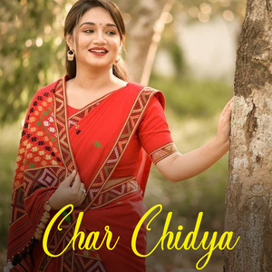 Char Chidya
