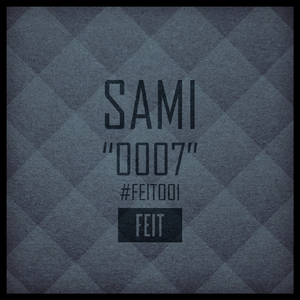 0007 (Original Mix)