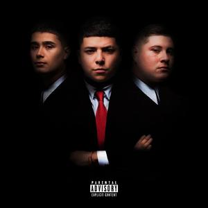 Sigues (Version Banda)