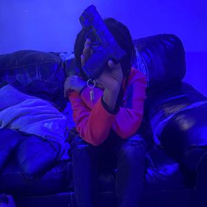 1 Up Top (feat. Yung Den, Mjb & Yung dk)