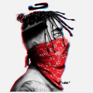 走我的路$《PRODBY XVIBE》