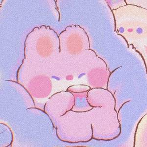 别给我（翻自 Loco）