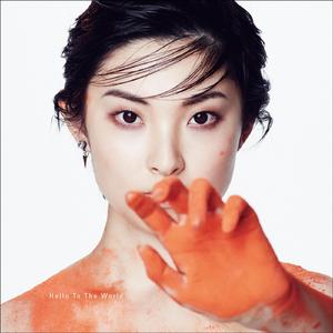 君がくれた夏 (Piano Version)