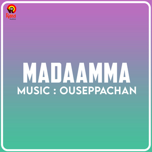 Machunaachi