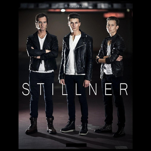 Добавь Огня