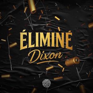 Eliminé