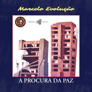 Ambição