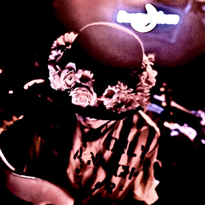 言葉はいらない