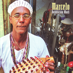 Pregaría A La Caridad Del Cobre