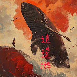 逍遥游
