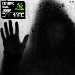 Daymare (Original Mix)