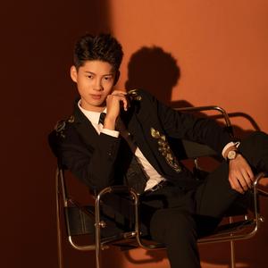 我要找到你 cover 小阿枫