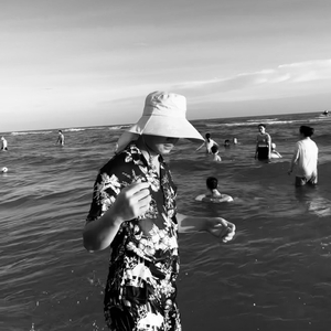 锦绣词句从天上来.wav