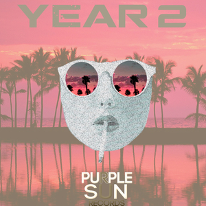 Winter Hour (Original Mix)