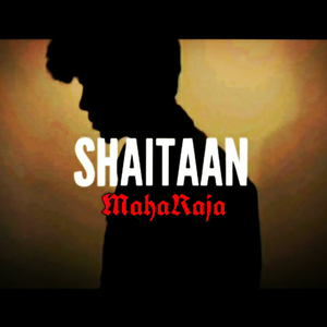 Shaitaan