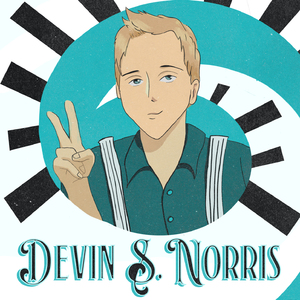 We Are (One Piece) Back in Time