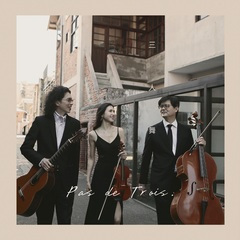 皮亚佐拉：1960年代的夜总会