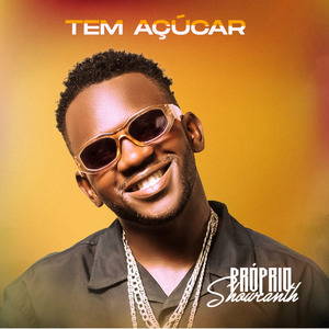 Tem Açúcar