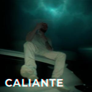 caliante