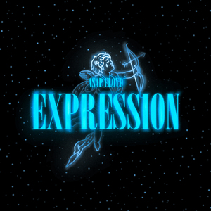 Expression