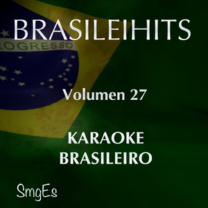 Equalize (Karaoke Version) [Originally Performed By Pitty]