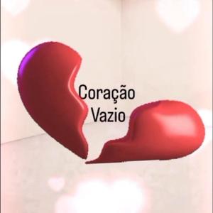 Coração Vazio
