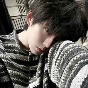 抓住幸福更需勇气