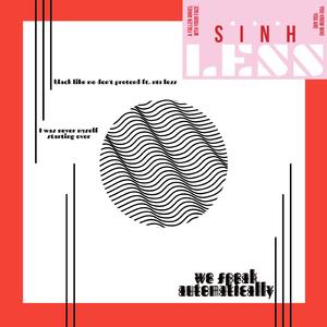 dont pretend (feat. NT1)