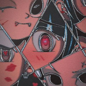 逝の爱（prod.youngkyle）