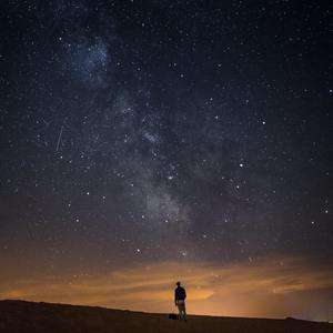 Pain(Prod by 牙刷/UNIVERSE 444)